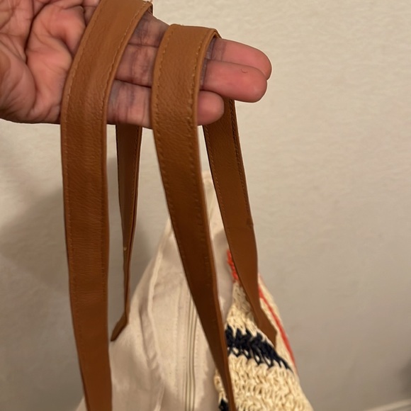 Rays For Days Made in india please check all picture of condition - Picture 9 of 15